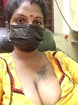 poojaa-rani online show from November 2025 06:29:02 PM