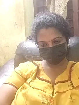 Snapshot of poojaa-rani chatting on March 2026 06:26:01 PM poojaa-rani online show from March 2026 06:26:01 PM