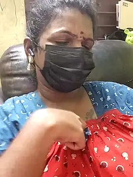 poojaa-rani online show from November 2025 06:08:01 PM