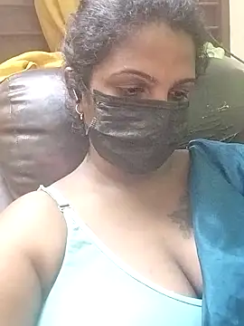 Snapshot of poojaa-rani chatting on March 2026 06:15:02 PM poojaa-rani online show from March 2026 06:15:02 PM