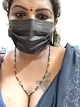 poojaa-rani online show from March 2025 07:48:02 PM