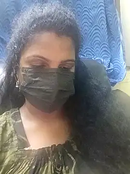 Snapshot of poojaa-rani chatting on April 2026 07:18:01 PM poojaa-rani online show from April 2026 07:18:01 PM