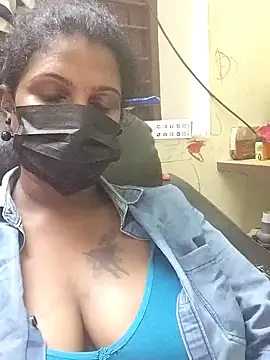 poojaa-rani online show from October 2025 05:09:02 PM