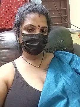 poojaa-rani online show from January 2026 07:12:01 PM