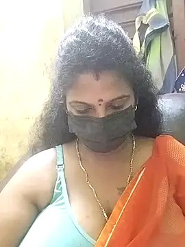 Snapshot of poojaa-rani chatting on March 2026 06:31:02 PM poojaa-rani online show from March 2026 06:31:02 PM