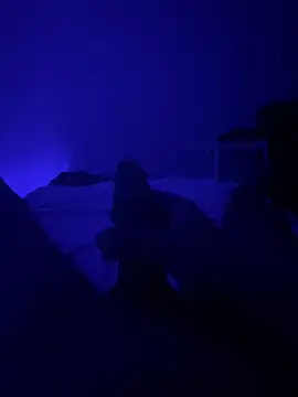 MoroccanDickkkkkk online show from September 2025 06:36:01 PM