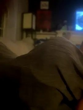 Snapshot of Thatguy2114 chatting on September 2025 09:53:02 AM Thatguy2114 online show from September 2025 09:53:02 AM