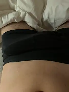 maxvlcn online show from March 2025 11:24:02 PM