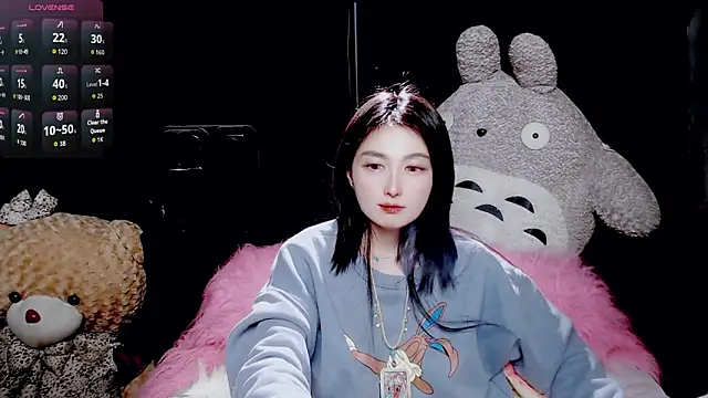 Snapshot of 9ban chatting on January 2026 12:44:02 PM 9ban online show from January 2026 12:44:02 PM