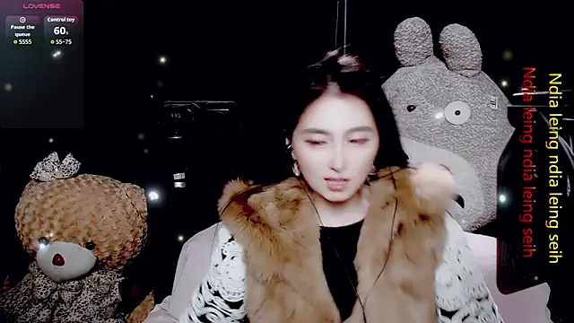 Snapshot of 9ban chatting on February 2026 11:43:02 AM 9ban online show from February 2026 11:43:02 AM