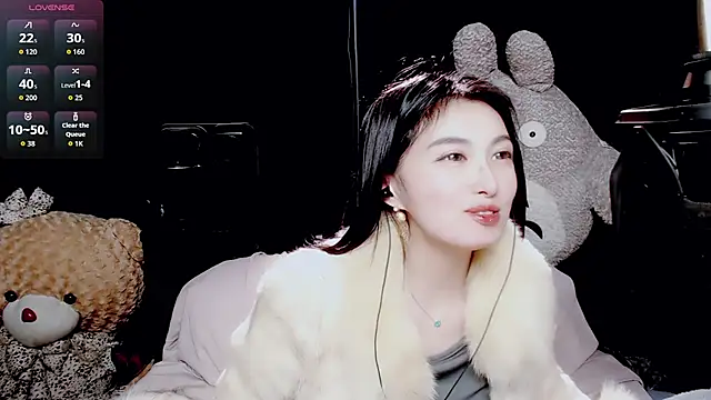 Snapshot of 9ban chatting on January 2026 12:08:02 PM 9ban online show from January 2026 12:08:02 PM