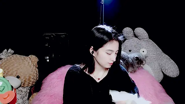 Snapshot of 9ban chatting on November 2025 10:25:02 AM 9ban online show from November 2025 10:25:02 AM