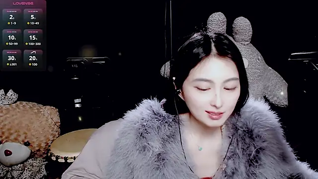 9ban online show from March 2026 11:15:01 AM