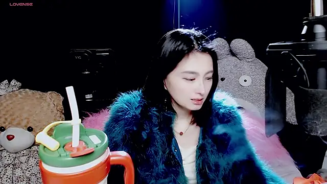 Snapshot of 9ban chatting on December 2025 12:26:01 PM 9ban online show from December 2025 12:26:01 PM