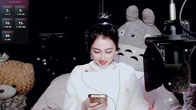 9ban online show from March 2026 09:48:02 AM