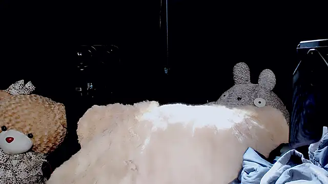 Snapshot of 9ban chatting on November 2025 10:30:02 AM 9ban online show from November 2025 10:30:02 AM