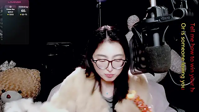 Snapshot of 9ban chatting on January 2026 01:59:01 PM 9ban online show from January 2026 01:59:01 PM