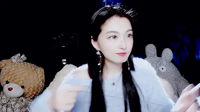 Snapshot of 9ban chatting on October 2025 09:41:02 AM 9ban online show from October 2025 09:41:02 AM