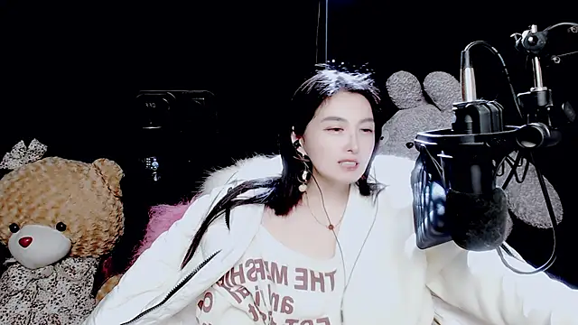 Snapshot of 9ban chatting on November 2025 12:37:02 PM 9ban online show from November 2025 12:37:02 PM