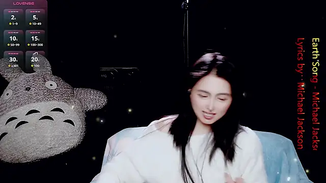 9ban online show from April 2026 12:23:01 PM