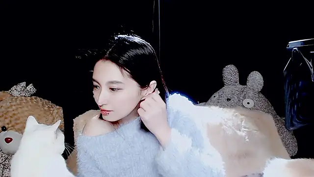 Snapshot of 9ban chatting on November 2025 10:19:02 AM 9ban online show from November 2025 10:19:02 AM