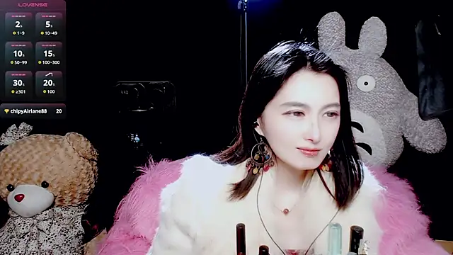 Snapshot of 9ban chatting on December 2025 11:38:02 AM 9ban online show from December 2025 11:38:02 AM