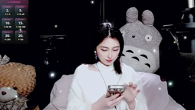 9ban online show from March 2026 11:03:01 AM