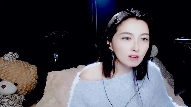 Snapshot of 9ban chatting on October 2025 10:47:01 AM 9ban online show from October 2025 10:47:01 AM