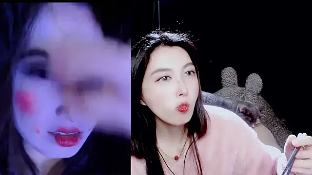 Snapshot of 9ban chatting on October 2025 12:13:02 PM 9ban online show from October 2025 12:13:02 PM