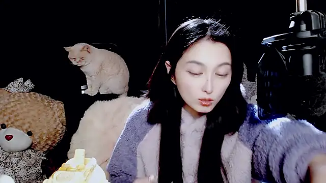 Snapshot of 9ban chatting on November 2025 12:31:02 PM 9ban online show from November 2025 12:31:02 PM