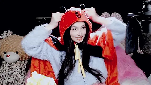 Snapshot of 9ban chatting on November 2025 10:29:01 AM 9ban online show from November 2025 10:29:01 AM