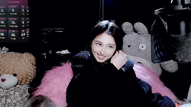 Snapshot of 9ban chatting on December 2025 10:49:02 AM 9ban online show from December 2025 10:49:02 AM