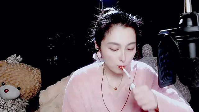 Snapshot of 9ban chatting on October 2025 01:32:01 PM 9ban online show from October 2025 01:32:01 PM