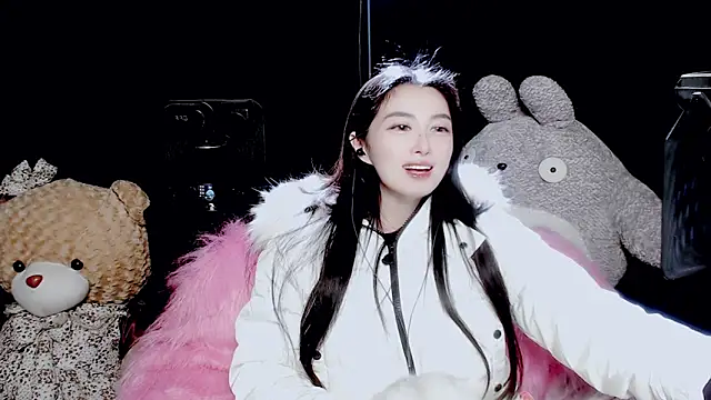 Snapshot of 9ban chatting on November 2025 10:52:02 AM 9ban online show from November 2025 10:52:02 AM