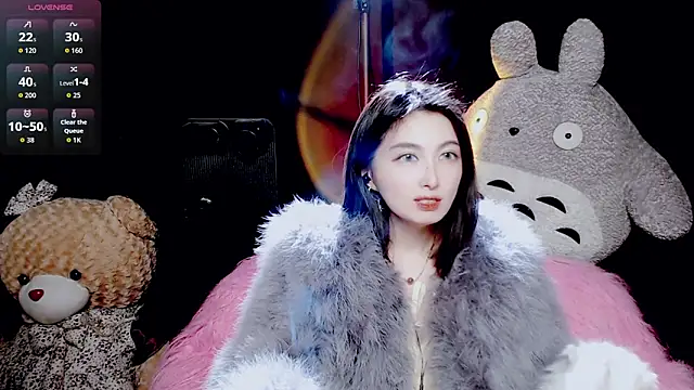 Snapshot of 9ban chatting on December 2025 10:52:02 AM 9ban online show from December 2025 10:52:02 AM