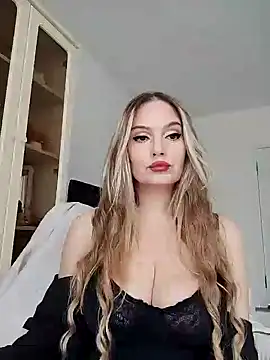 ANA STA S  online show from April 2026 09:23:01 AM