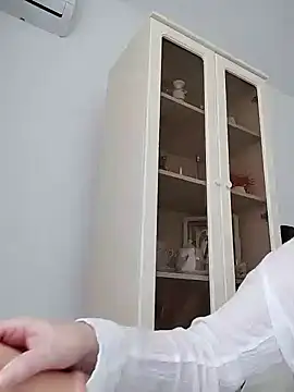 ANA STA S  online show from March 2026 08:18:01 AM