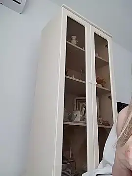 ANA STA S  online show from March 2026 11:10:01 AM