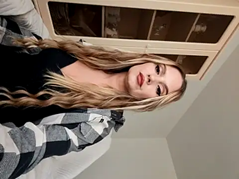 ANA STA S  online show from April 2026 11:25:02 AM