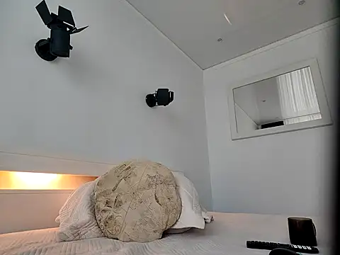 ANA STA S  online show from November 2025 09:53:02 AM