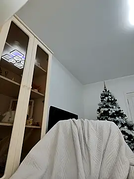 ANA STA S  online show from January 2026 10:22:02 AM