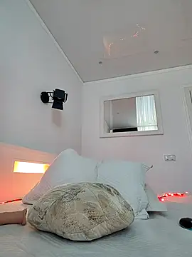 ANA STA S  online show from October 2025 09:52:01 AM