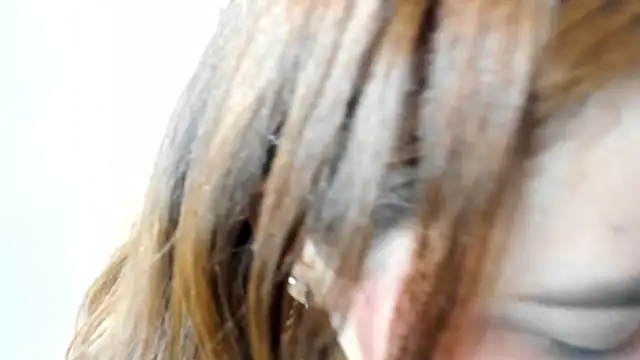 Snapshot of Andressa_carpio chatting on February 2026 03:51:01 AM Andressa carpio online show from February 2026 03:51:01 AM