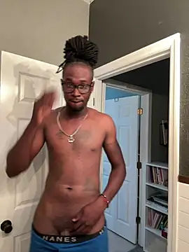 Snapshot of intertwine2025 chatting on March 2025 07:44:01 PM intertwine2025 online show from March 2025 07:44:01 PM