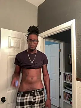 Snapshot of intertwine2025 chatting on March 2025 08:00:02 PM intertwine2025 online show from March 2025 08:00:02 PM