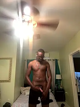 Snapshot of intertwine2025 chatting on January 2026 05:08:02 PM intertwine2025 online show from January 2026 05:08:02 PM