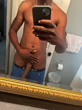 Snapshot of intertwine2025 chatting on March 2025 03:16:02 PM intertwine2025 online show from March 2025 03:16:02 PM