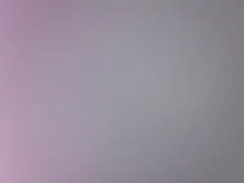 Maurzioxh online show from December 2025 07:34:02 AM