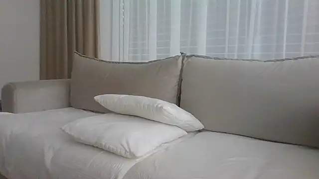 AlexiMilf online show from January 2026 07:04:01 AM