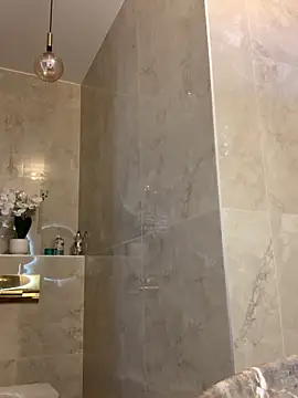 AlexiMilf online show from February 2026 09:06:02 AM